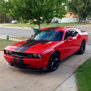 Meet your Posher, Clay